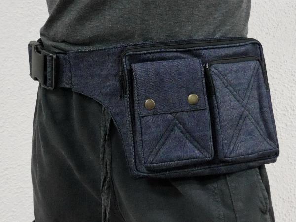 fanny pack